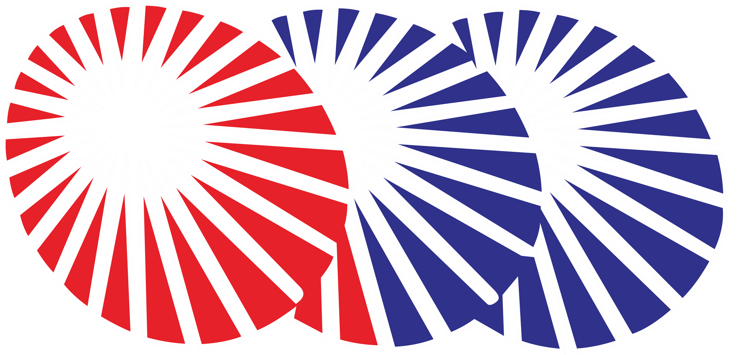 logo文件